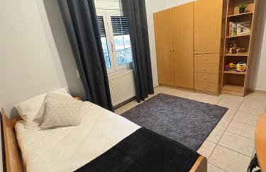 Angels Home - Photo 37