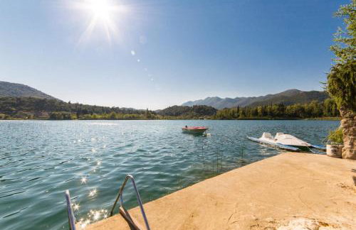 Apartments Barbir - Foto 15