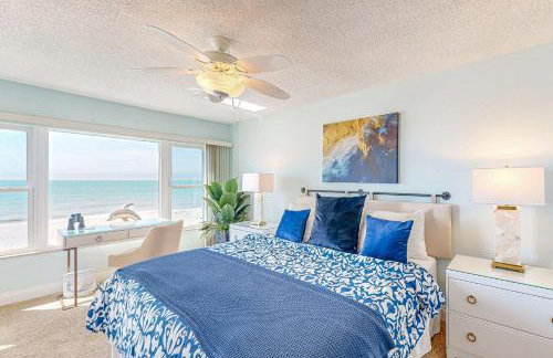 Belleair Key 203 - Foto 10