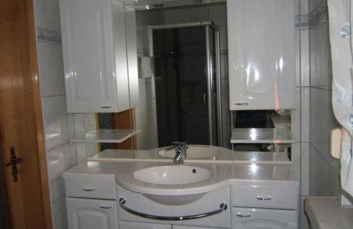 Ferienwohnung Veit - Foto 10