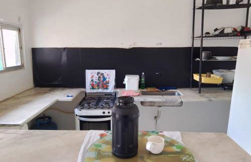 Shãwã Pousada - Foto 5