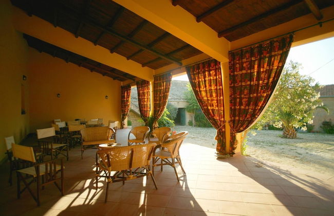 Ridocco Agriturismo - Photo 47