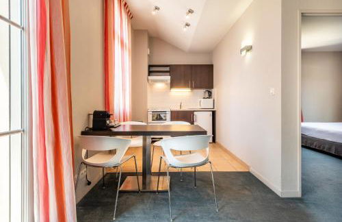 Résidence de Diane - Toulouse - Photo 18