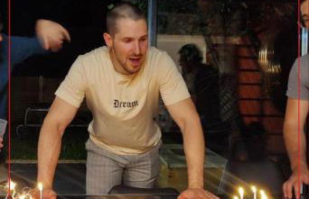 LOFT LAS VEGAS Games / Casino / Babyfoot / Bar à jeux - Foto 56