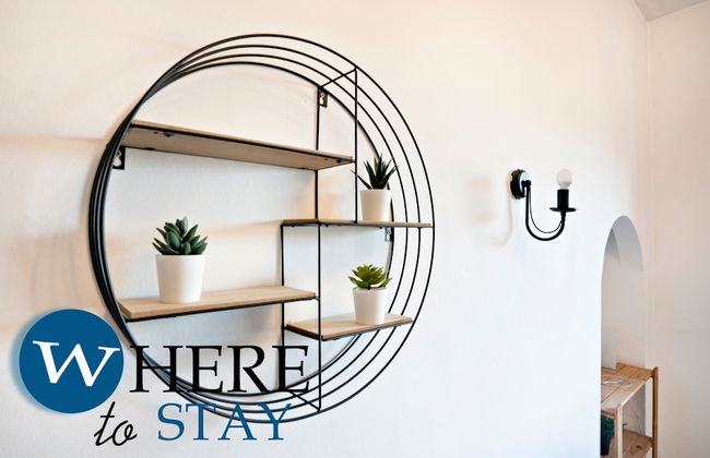 Charming 2 Bedroom Apartment in Gorgie - Photo 16