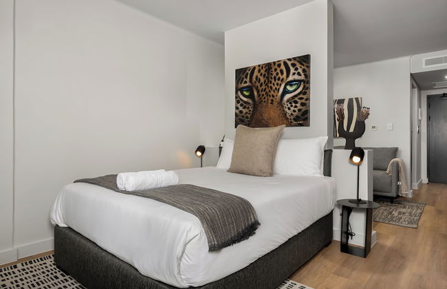 The Tokyo 1108 - Foto 3