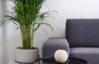 Apartments HUGO 2 - Foto 1