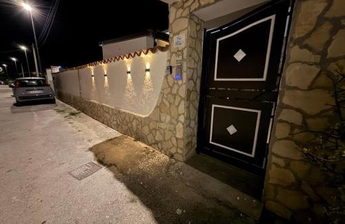 Casa Helios - Photo 34