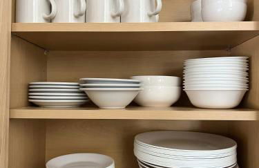 Mountain Villas Condo Retreat for 12 - Photo 14