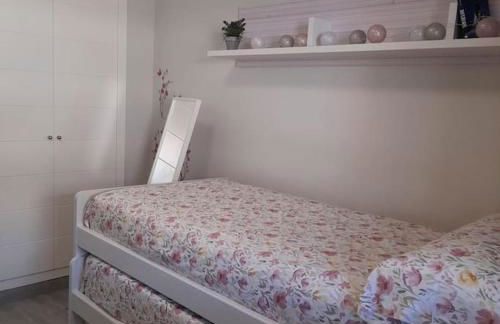 Exclusivo apartamento en Canet - Photo 17