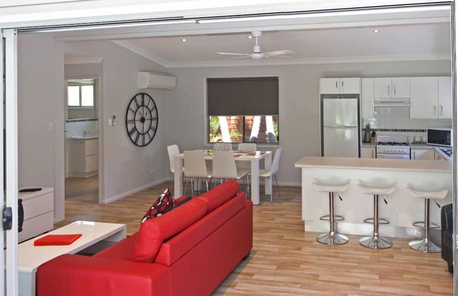 The Palms At Avoca - Photo 19