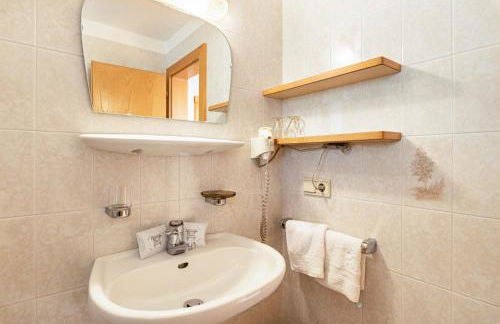 Figisterhof - Photo 28