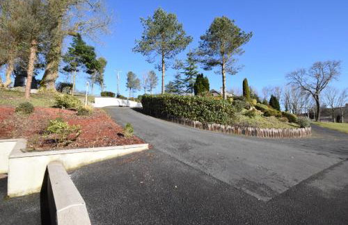 Inishclare Cottages - Foto 45