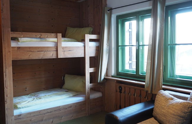 Bei Herrmanns - Foto 5