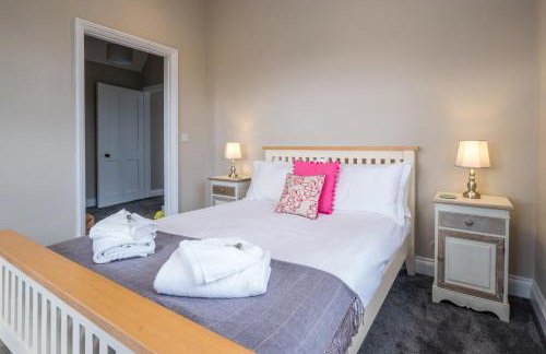 The Dower House - Foto 27