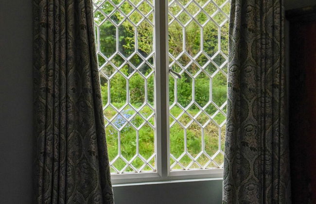 South Lodge North Lodge Luxury Accommodation - Foto 62