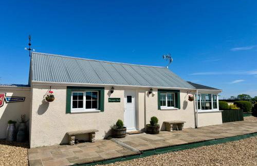 Pheasants Nook - Foto 10