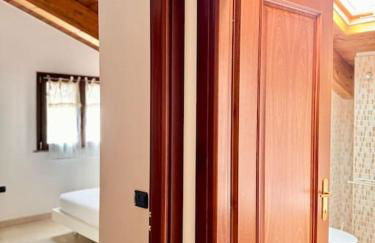 Nura's - Casa Le Ginestre - Photo 15