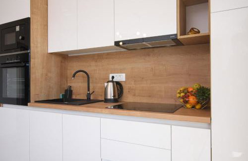 Villa Barbara & Zoran with heated swimming pool - Photo 38