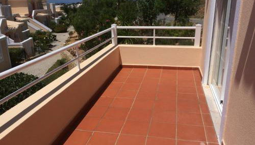 12 A Clube Golfemar - Foto 5