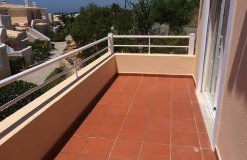 12 A Clube Golfemar - Foto 5