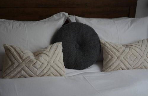 Luxury Barn near Soho Farmhouse - Foto 29