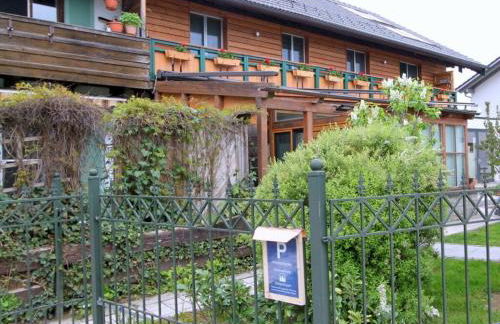 Dennenboomdroom - Foto 1