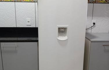 Casa pertinho da Ponta negra - Foto 2