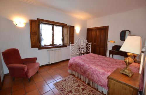 Quinta De Cima De Eiriz - Foto 38