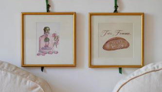 Delizioso Appartamento in zona Vaticano - Foto 5