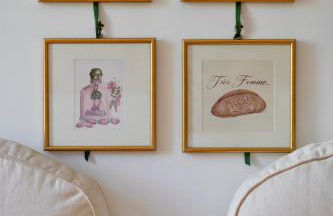 Delizioso Appartamento in zona Vaticano - Foto 5