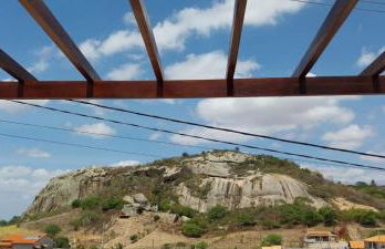 Chalé Mandacaru - Foto 25