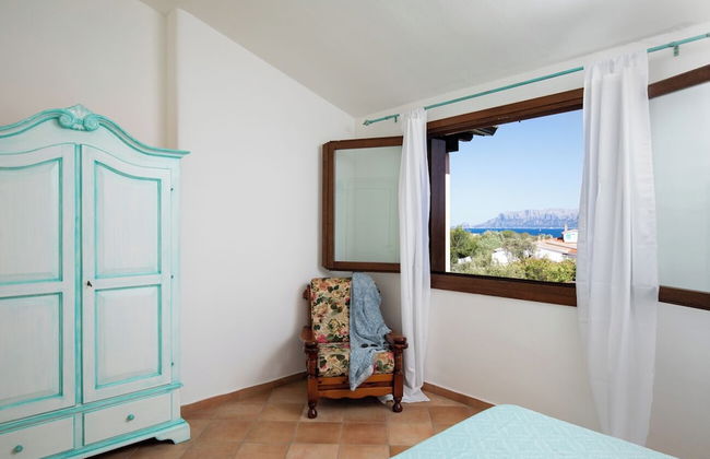 Casa Le Sirene by Wonderful Italy - Foto 5