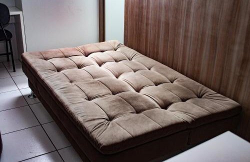 Kit Net - Vila Verde Sudoeste - Foto 8