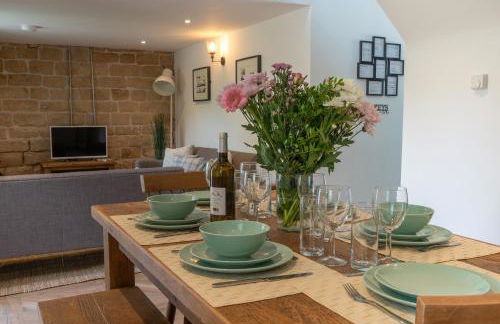 Stainsborough Hall Holiday Cottages - Foto 23