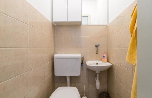 Apartment Goga Sevid - Foto 25