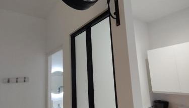 Studio Proche Cure Rochefort - Foto 4