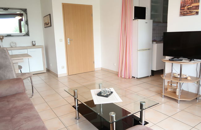 Ostsee-Residenz (DMP160) - Foto 6