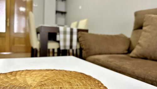 Abad Paterno - 3008 - Foto 5