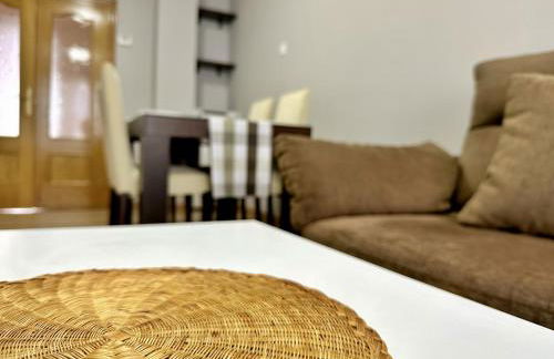 Abad Paterno - 3008 - Foto 5