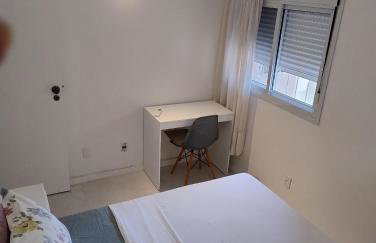 Próximo shopping Beira Mar - Foto 11