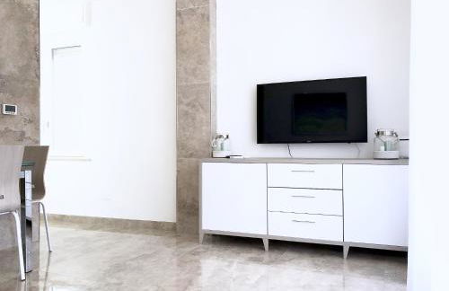 Garibaldi - Sanremo city center - Foto 9