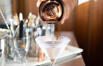 Residenza San Vito - Foto 12