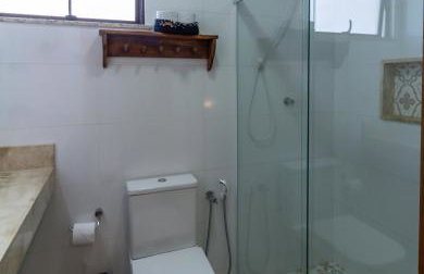 Villa Matilde - Foto 56