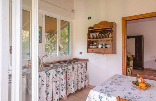 Agriturismo Villa Vittoria - Photo 86