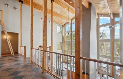 Luxe & Leisure in Fairways- An Oasis in the Woods - Foto 22