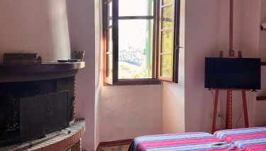 Tabernacolo - Foto 4