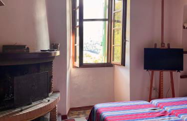 Tabernacolo - Foto 4