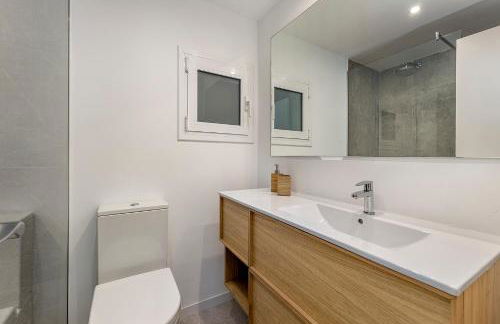 LA GOLA APARTMENT, First-line Beachfront, Newly Refurbished - Foto 24