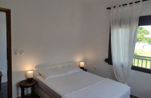 Fyllio's Apartment - Photo 3